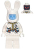 Lunar Rabbit Robot (mk081)