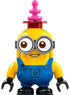Minion Dave (mnn022)