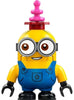 Minion Dave (mnn022)
