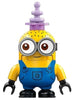Minion Phil (mnn023)