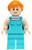 Lucy (mnn026)