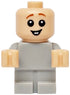 Gru Jr. (mnn028)