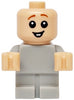 Gru Jr. (mnn028)