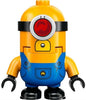 Mega Minion Mel (mnn029)