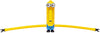 Mega Minion Tim (mnn030)