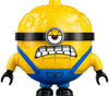 Mega Minion Jerry (mnn033)