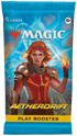 MTG - Aetherdrift - Play Booster