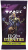 MTG - Edge of Eternities - Play Booster