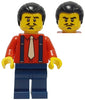 Kaito (njo0660)