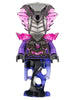 General Aspheera (njo0756)