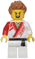 Apprentice Male (njo0799)