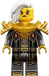Empress Beatrix (njo0826)