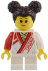 Dojo Kid (njo0838)