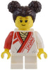 Dojo Kid (njo0838)