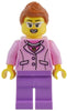 Gayle Gossip (njo0839)