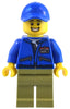 Vinny Folson (njo0840)