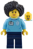 Borg Store Employee (njo0841)