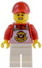 Sushimi Chef (njo0846)