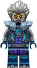 Cinder - Dark Blue Armor (njo0861)