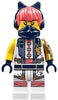 Sora - Tournament Armor (njo0902)