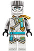 Zane - Dragons Rising, Tournament Armor, Scabbard (njo0906)