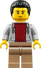 Restaurant Worker (njo0950)