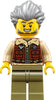 Twitchy Tim (njo0951)