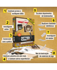 Hidden Games - Local do Crime: O Caso de Pedralva Pequena