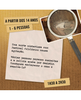 Hidden Games - Local do Crime: O Caso de Pedralva Pequena