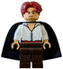 Shanks (op001)