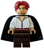 Shanks (op001)
