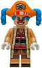 Buggy the Clown (op004)