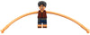 Monkey D. Luffy - Stretched Arms (op012)