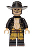 Mihawk (op017)