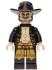 Mihawk (op017)