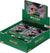 One Piece Card Game - Legacy of the Master OP-12 - Display (24 Boosters)