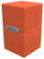 Satin Tower Deck Box
