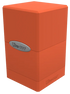 Satin Tower Deck Box