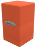 Satin Tower Deck Box
