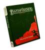 Pathfinder: Player Core