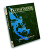 Pathfinder: Player Core 2