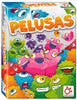 Pelusas (Borbotos)