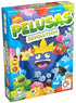 Pelusas: Revolution