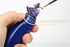 RGG360° Painting Handle V2