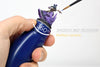 RGG360° Painting Handle V2