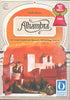 Alhambra