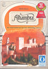 Alhambra