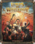 Box cover for Lords of Waterdeep
