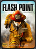 Box cover for Flash Point: Fire Rescue
