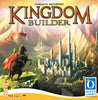 Box cover for Kingdom Builder